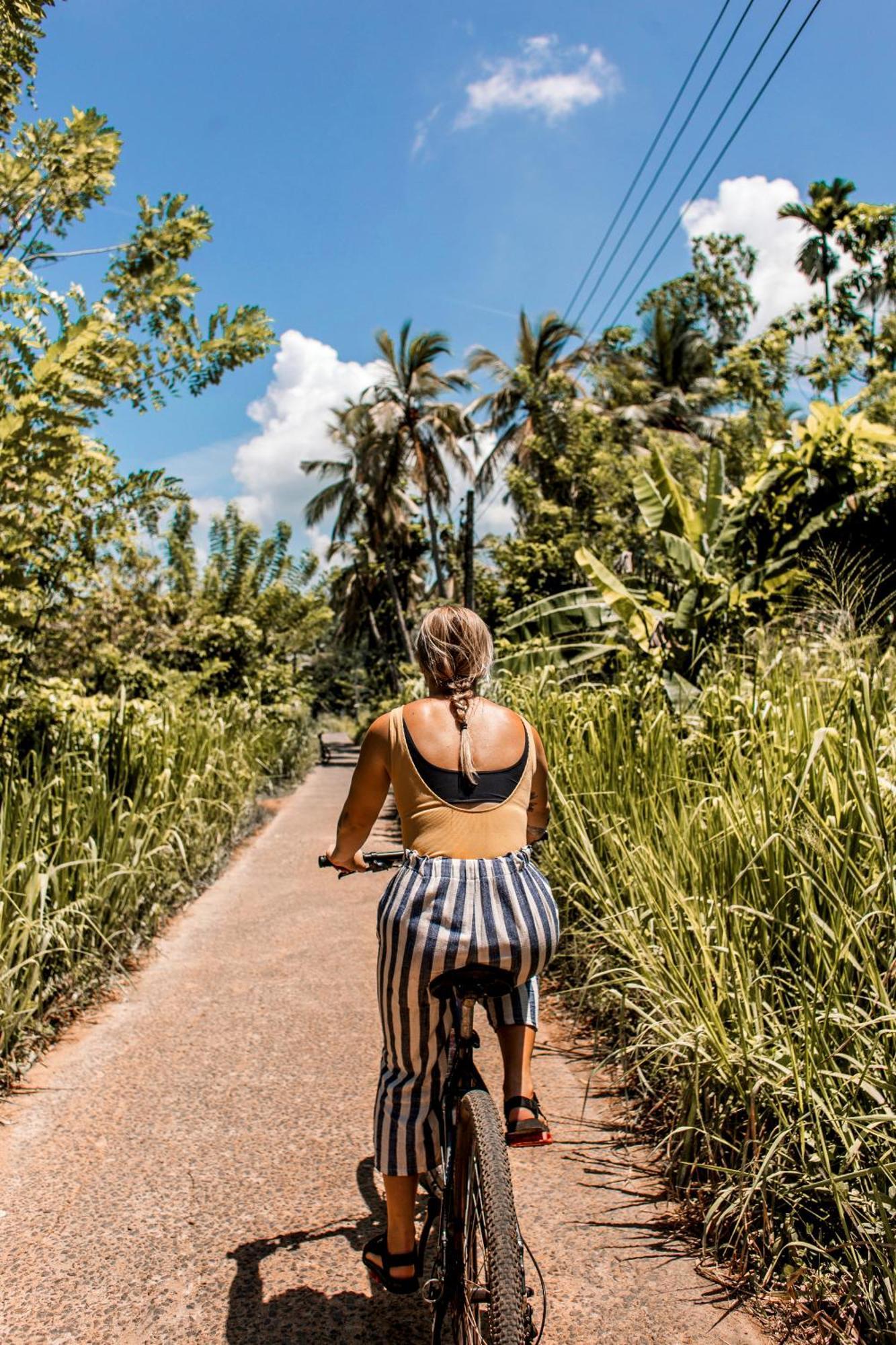 Terasu Riviera Maya Hotel & Spa, En Xcaret Solidaridad Dış mekan fotoğraf